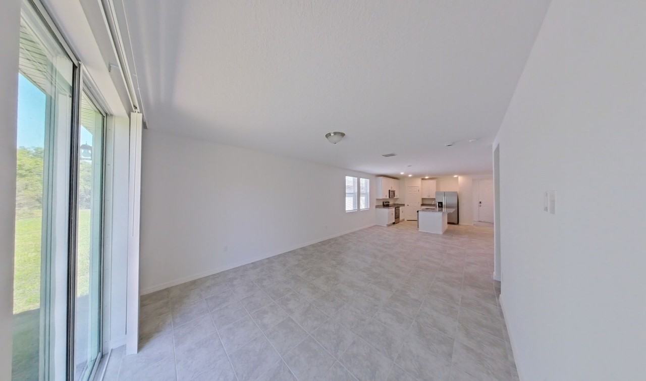 2404 White Tail St - Photo 6 of 13
