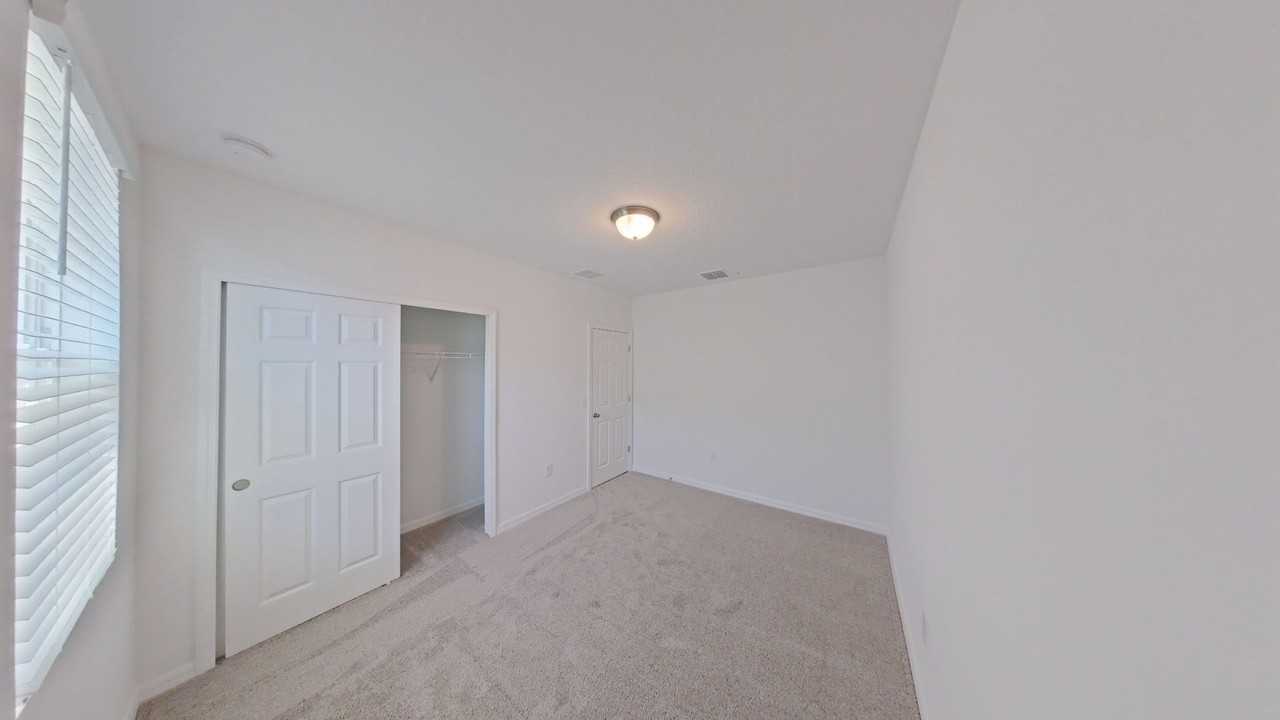 2404 White Tail St - Photo 7 of 13