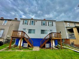 featured image of 625 Vanadium Rd