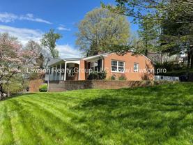 3074 Carolina Ave Sw - Photo 1 of 1