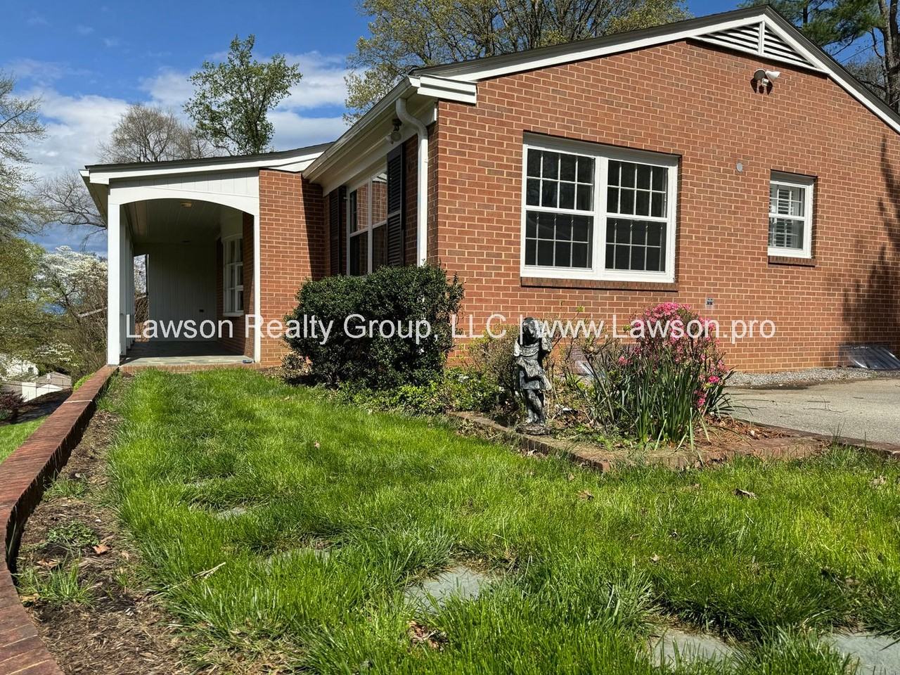 3074 Carolina Ave Sw - Photo 4 of 50