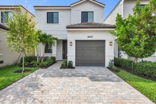 26317 Bonita Fairways Blvd - Photo 1 of 1