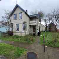 featured image of 2377 E 84th St
