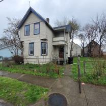 2377 E 84th Street - Photo 1 of 1