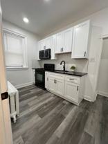Locust St 6101 - Photo 1 of 1