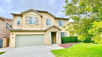 featured image of 3635 Lake Park Rd