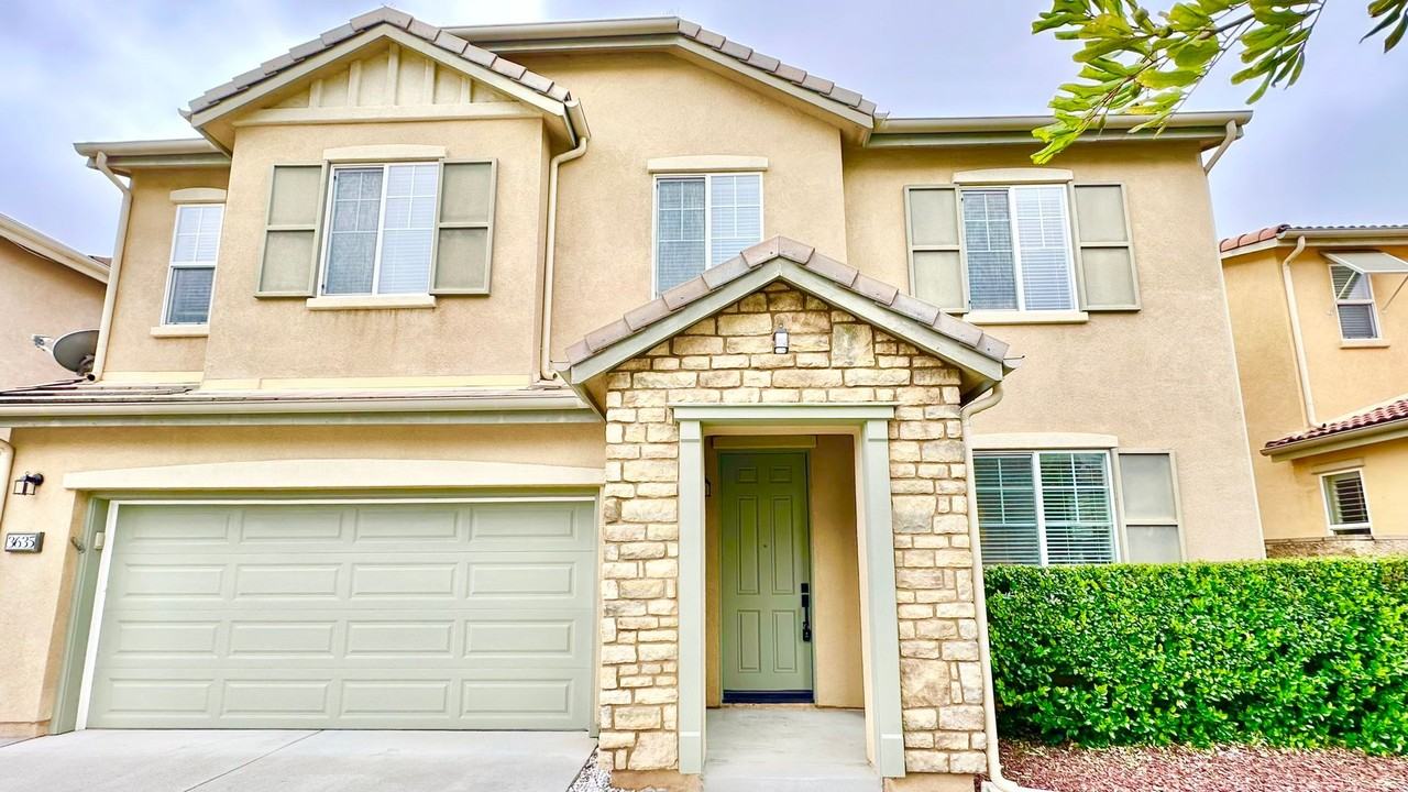 3635 Lake Park Road - Photo 2 of 50