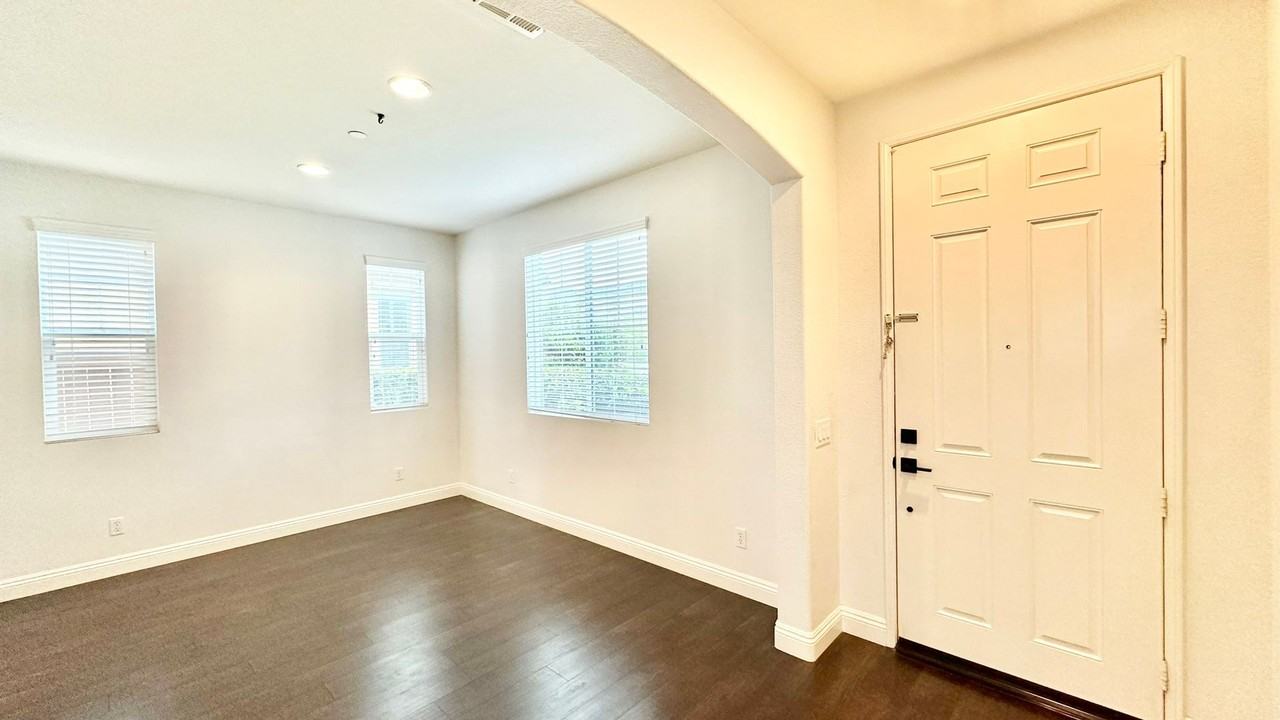 3635 Lake Park Road - Photo 3 of 50