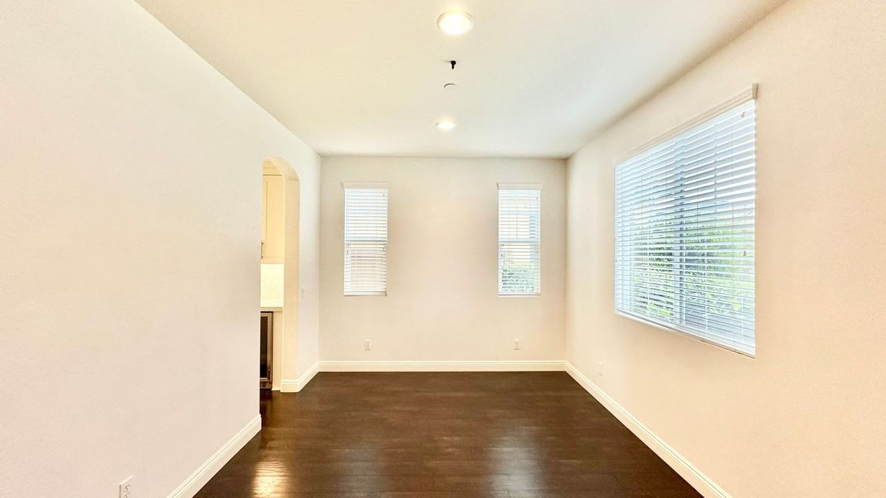 3635 Lake Park Road - Photo 5 of 50