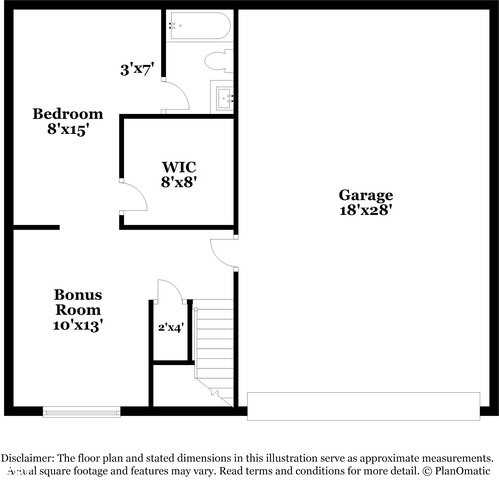 3409 5 Oaks Ct - Photo 3 of 17