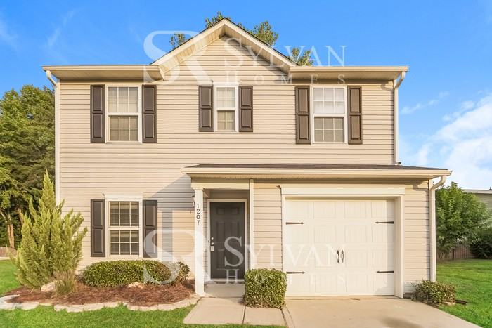 1207 Salvadore Ct - Photo 2 of 15