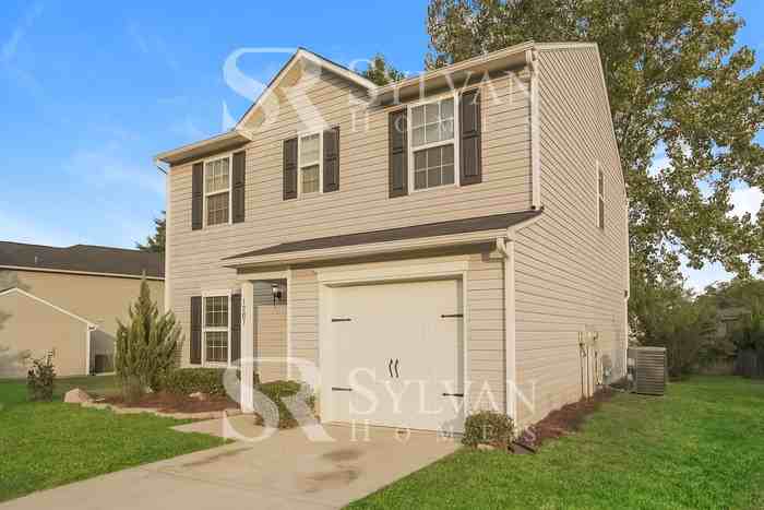 1207 Salvadore Ct - Photo 3 of 15