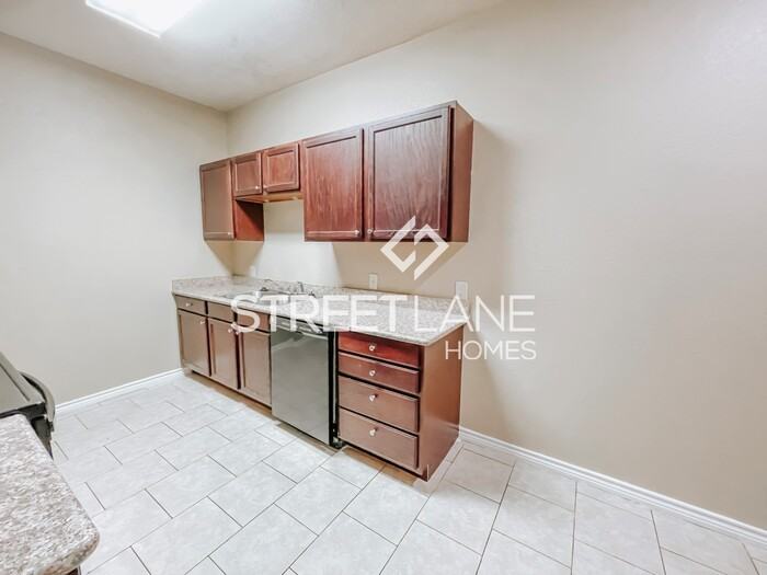 150 Private Road 13261 #A - Photo 2 of 15