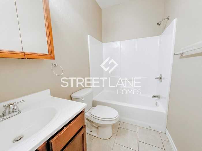 150 Private Road 13261 #A - Photo 3 of 15