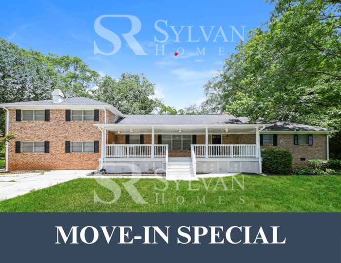 Apartments for Rent In Tucker, GA Find 25 Condos & Other Rentals