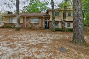 6537 Saint Louis St - Photo 1 of 1