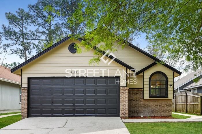 1280 Independence Dr