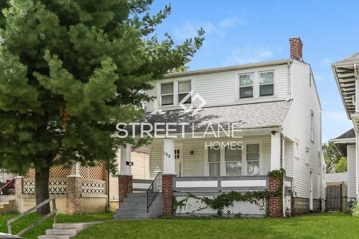 159 W South St - Photo 2 of 16