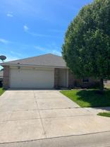 11928 Shine Ave - Photo 1 of 1