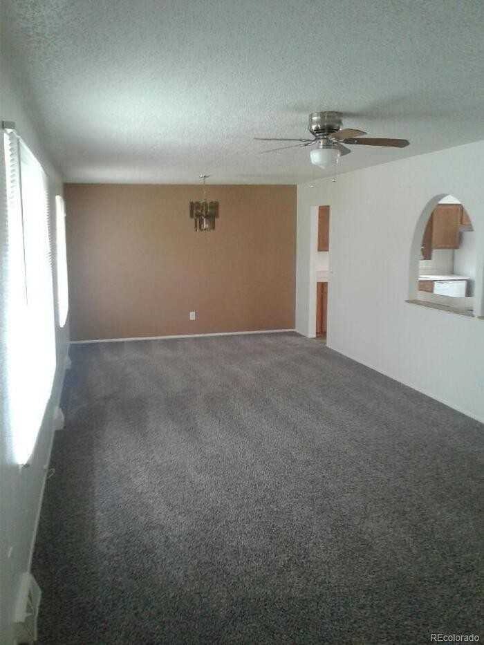 15904 E Stanford Pl - Photo 3 of 9