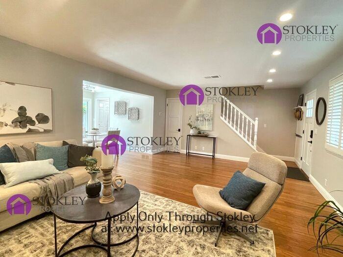 62 Miramonte Dr - Photo 3 of 34