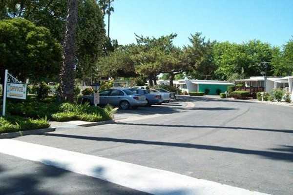 Casa Mobile Park - Photo 2 of 4