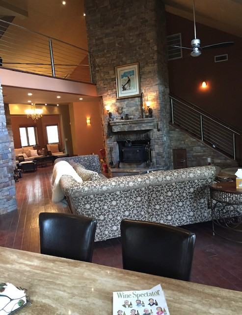 386 Alpine Way #NA - Photo 2 of 2