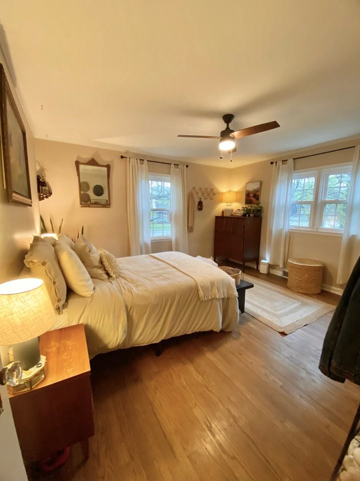 5690 N College Ave #NA - Photo 3 of 14