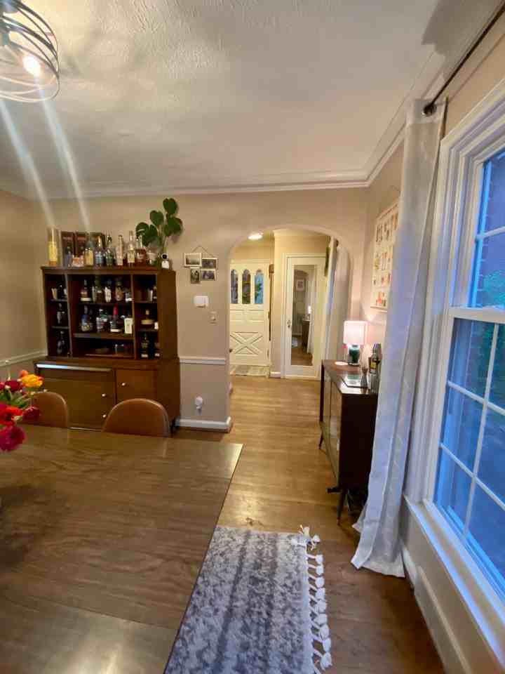 5690 N College Ave #NA - Photo 4 of 14