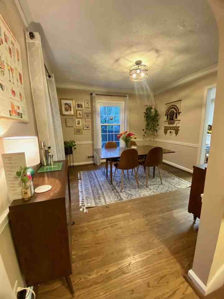 5690 N College Ave #NA - Photo 5 of 14