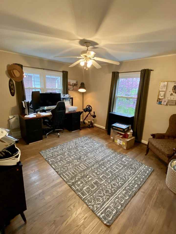 5690 N College Ave #NA - Photo 7 of 14