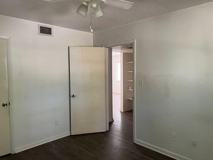 128 Whispering Oaks Ln #6 - Photo 1 of 1