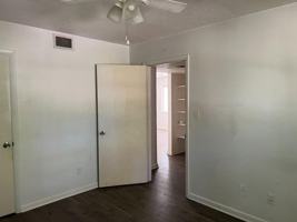 featured image of 128 Whispering Oaks Ln #6