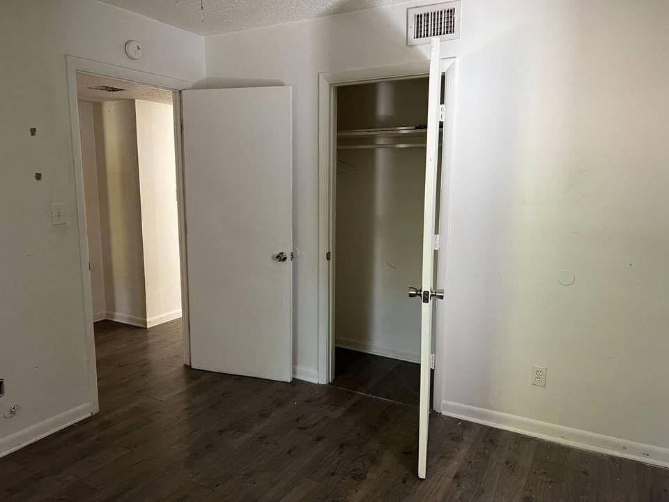 128 Whispering Oaks Ln #6 - Photo 5 of 7