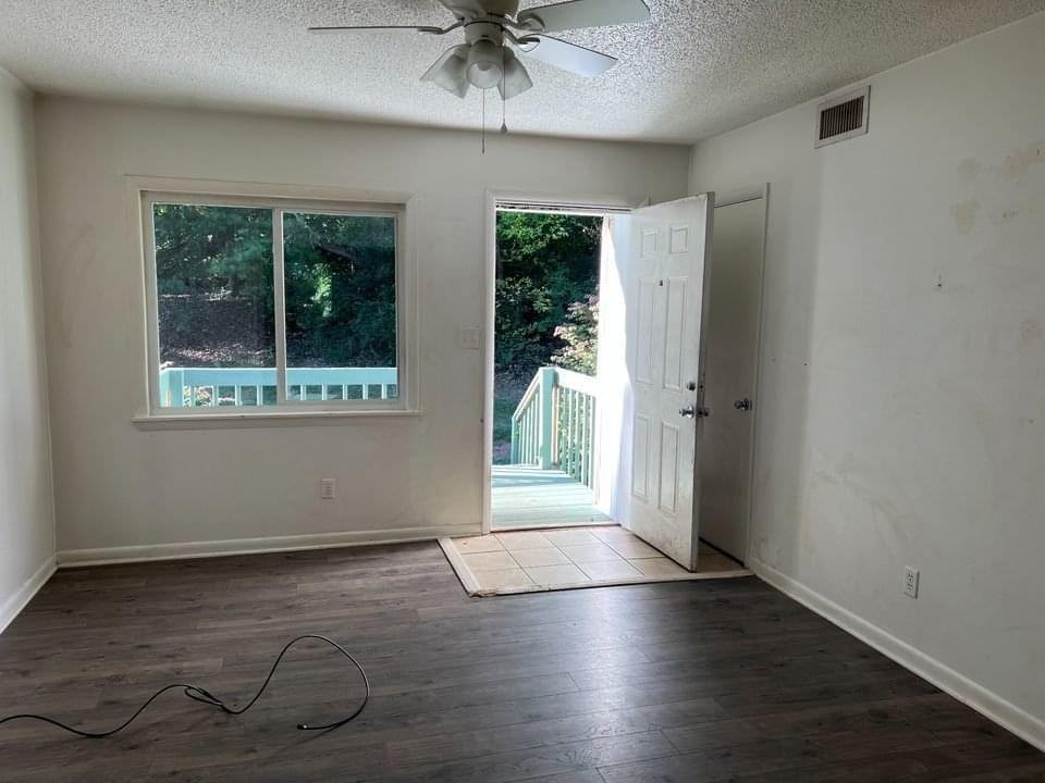 128 Whispering Oaks Ln #6 - Photo 6 of 7