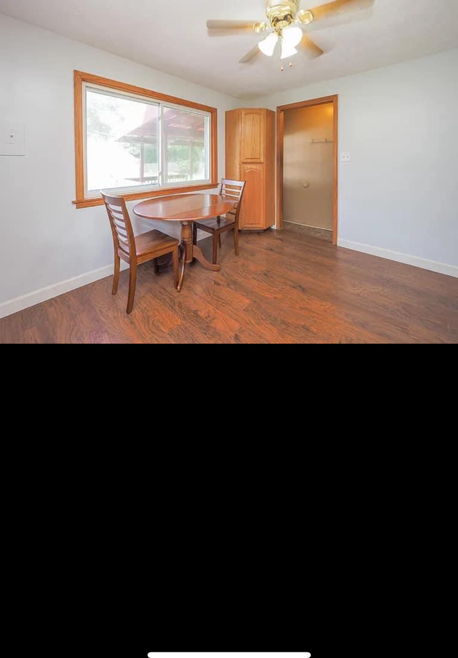 5147 Fordham Ave #NA - Photo 2 of 23