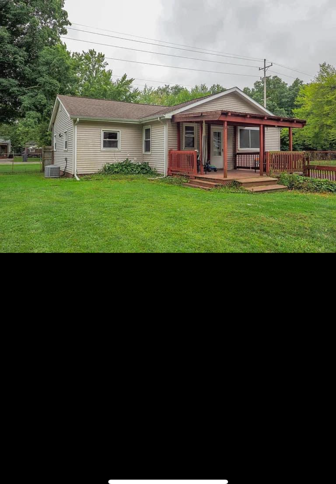 5147 Fordham Ave #NA - Photo 3 of 23