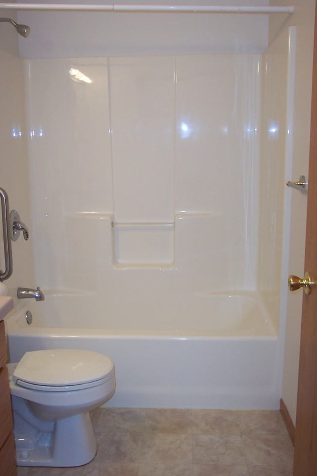 917 Mary Kay Ave #A - Photo 3 of 5