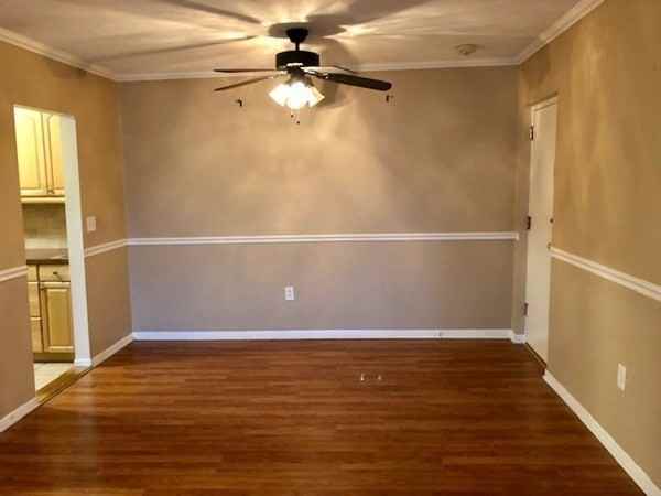 76 Summer Ave #12 - Photo 2 of 7