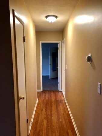 76 Summer Ave #12 - Photo 3 of 7