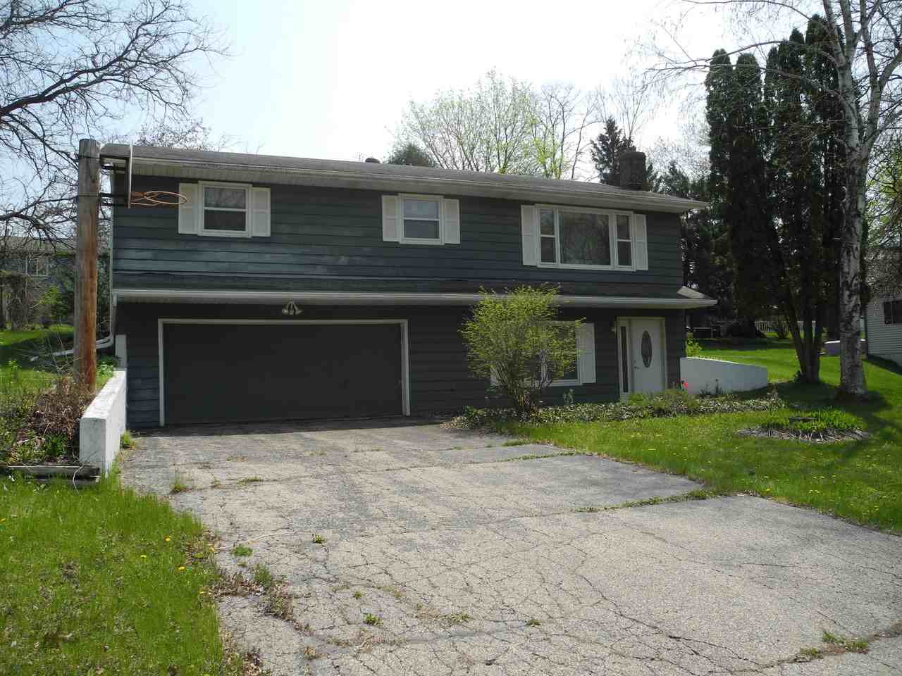618 Central Ave #NA - Photo 2 of 31