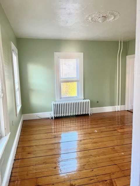 429 High St #429 - Photo 2 of 13