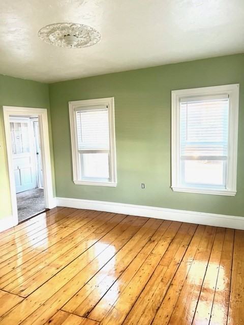 429 High St #429 - Photo 3 of 13