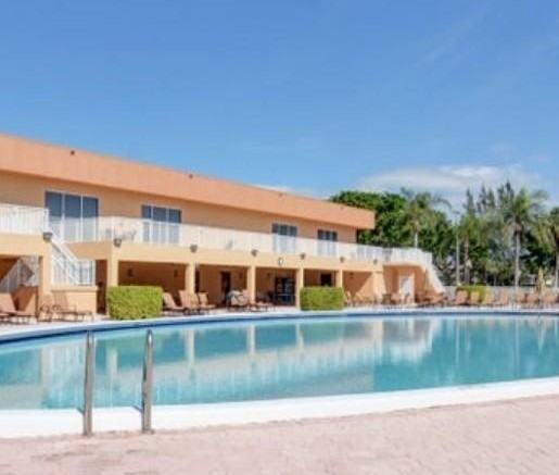 15355 Lakes Of Delray Blvd #201 - Photo 2 of 36