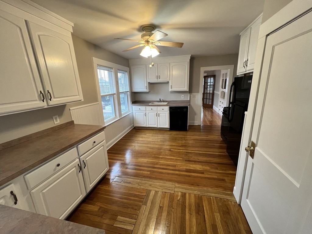 56 Chelmsford St #56 - Photo 2 of 17