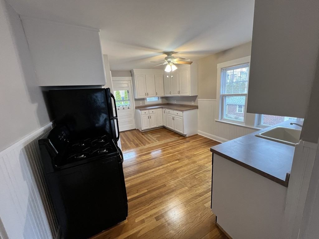 56 Chelmsford St #56 - Photo 3 of 17