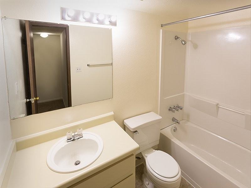 Eastpointe Apartment Homes - Photo 2 of 15