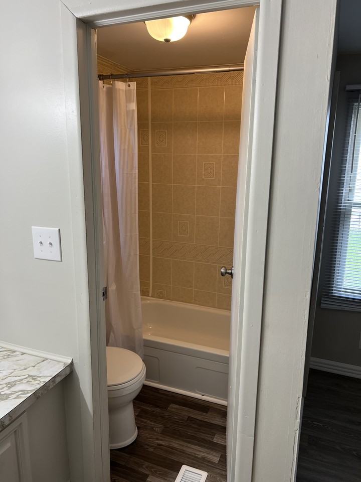120 Black Diamond Rd #NA - Photo 3 of 19