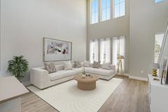 1001 Cannon Pkwy #3796C - Photo 1 of 1