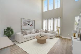 1001 Cannon Pkwy #3796C - Photo 1 of 1